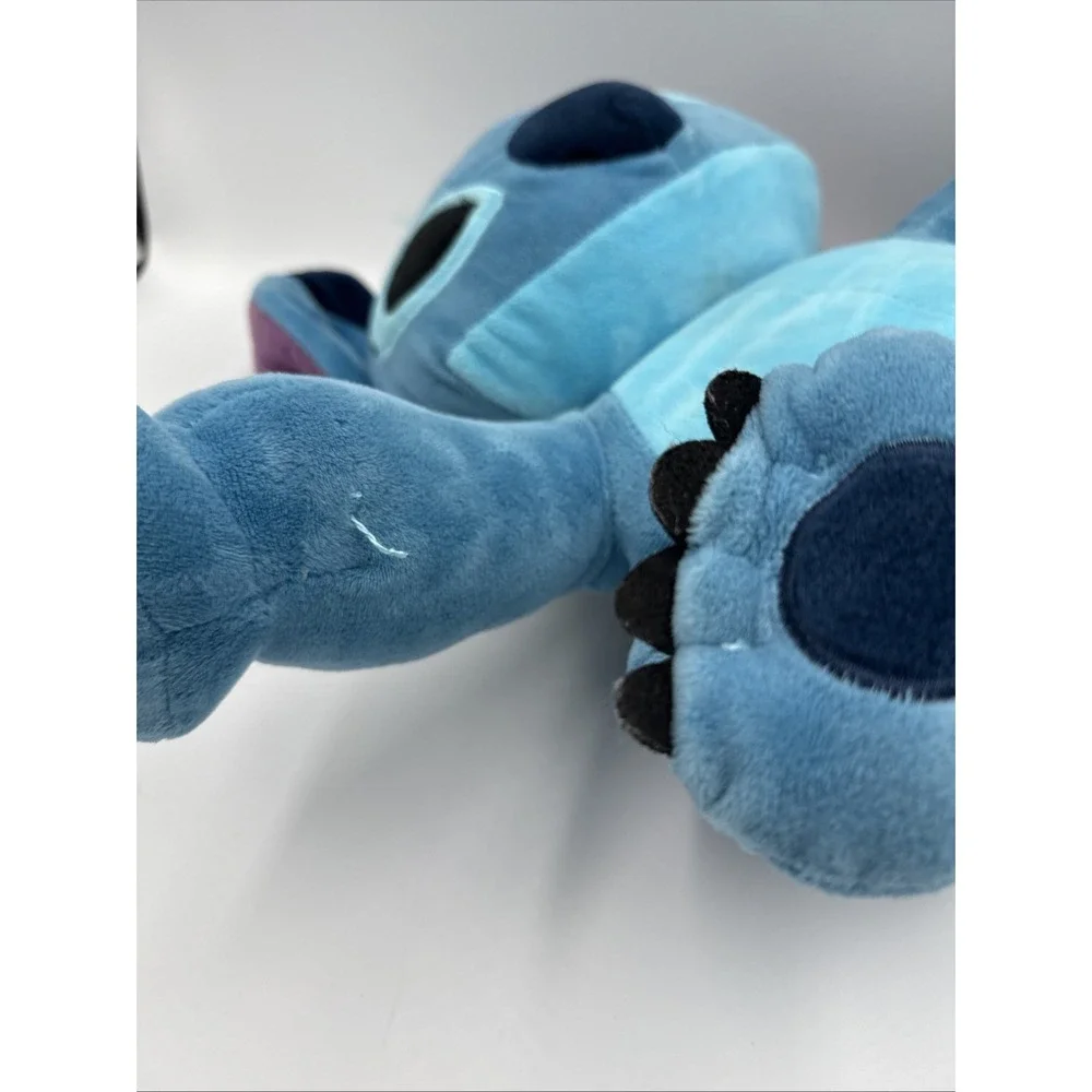 Official Disney Licensed Large LILO‎ & Stitch, Stitch Plush